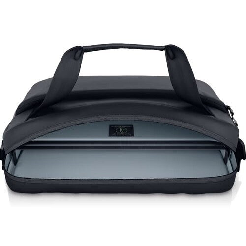 DELL EcoLoop Pro Slim Briefcase 15.6"