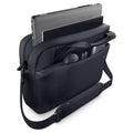 DELL EcoLoop Pro Slim Briefcase 15.6"