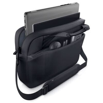DELL EcoLoop Pro Slim Briefcase 15.6"