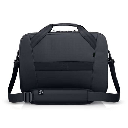 DELL EcoLoop Pro Slim Briefcase 15.6"