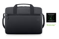 DELL EcoLoop Essential Briefcase 14-16 - CC3624 (Pack 10 pcs)