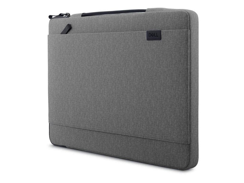 DELL EcoLoop Urban Sleeve 15-16 CV4625