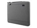 DELL EcoLoop Urban Sleeve 15-16 CV4625