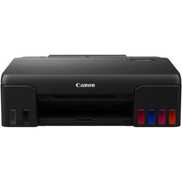 Canon GI-43 Pixma G540 / G640 - 8000 Pages - CYAN