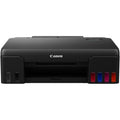 Canon GI-43 Pixma G540 / G640 - 8000 Pages - GRAY