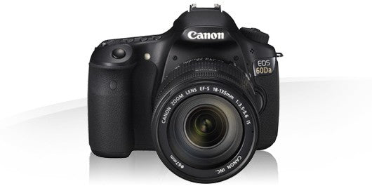 EOS R3 BODY EU /2.4GHZ