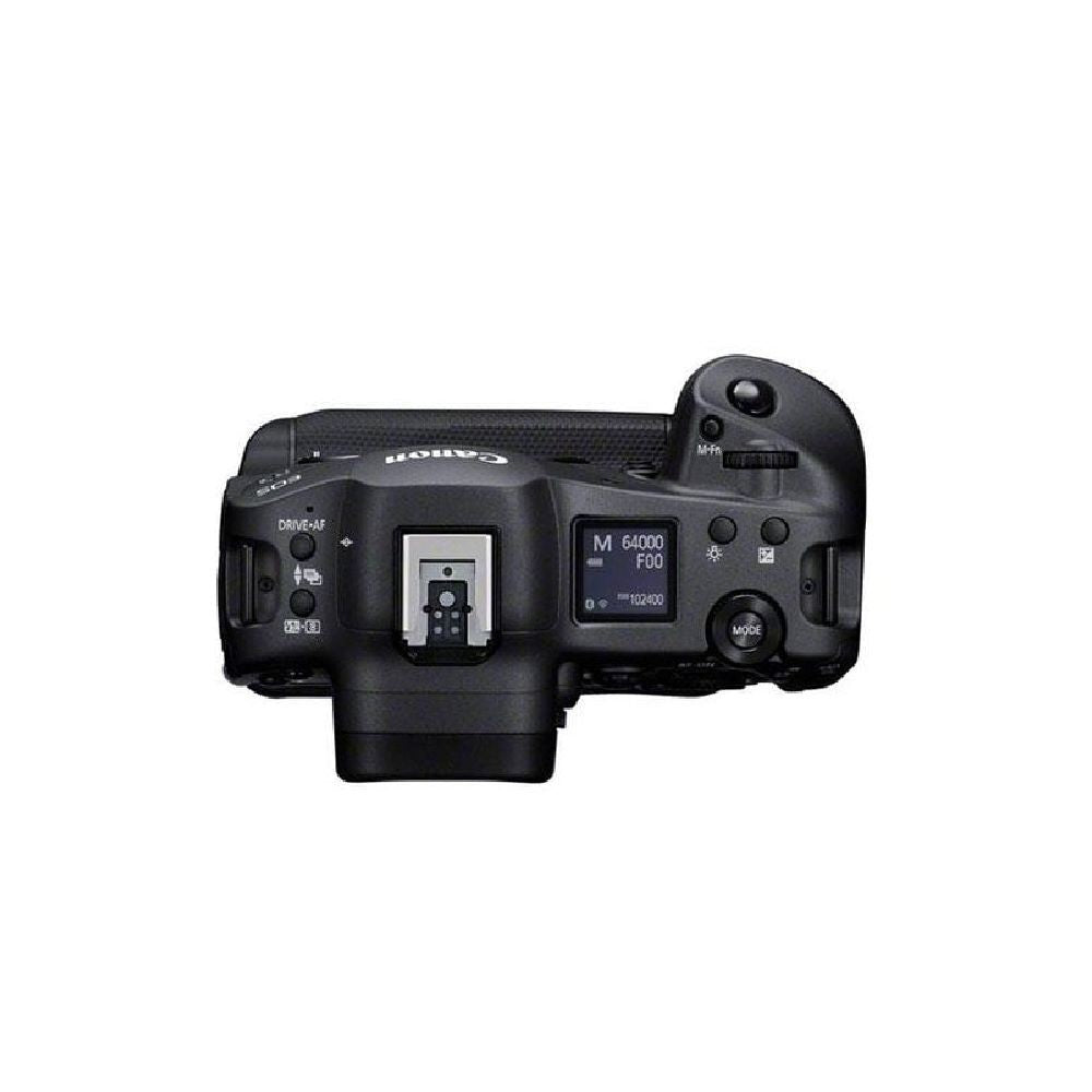 EOS R3 BODY EU /2.4GHZ