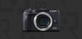 CANON AS220RTS