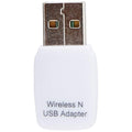 Wireless Connectivity Kit Xerox B71xx C71xx