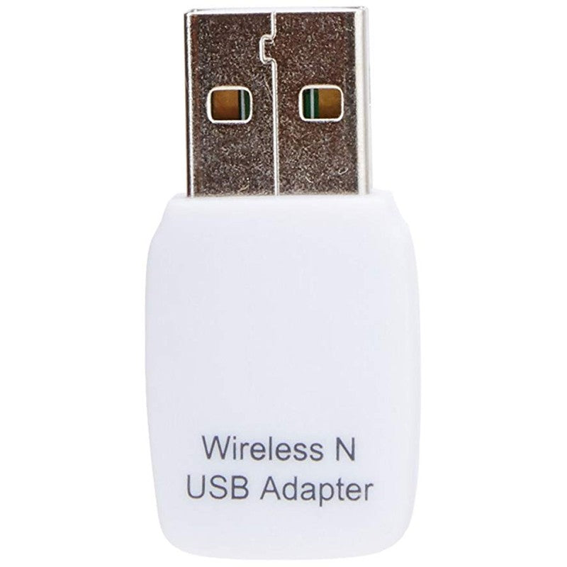 Wireless Connectivity Kit Xerox B71xx C71xx