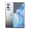 OnePlus 9 Pro (LE2123) 8/128GB Dual SIM Morning Mist