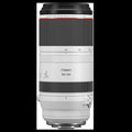 Canon RF RF100-400MMF5.6-8IS USM
