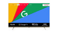 TV 50" Thomson LED 4K 60Hz Smart Google TV Black
