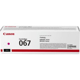 Canon toner CRG067B (for MF655)