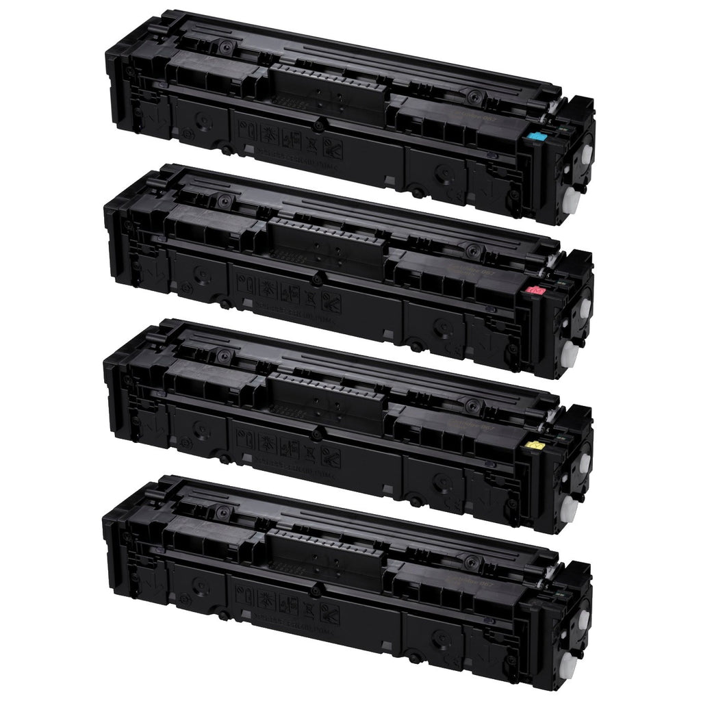 Canon toner CRG067B (for MF655)
