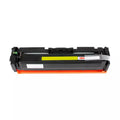 Canon toner CRG 067H Y (for MF655)