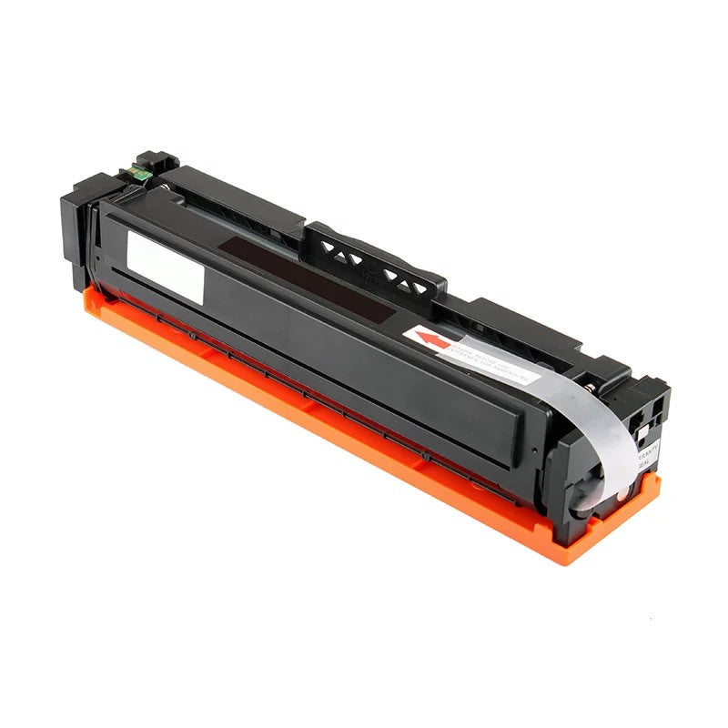 Canon toner CRG 067H BK (for MF655)