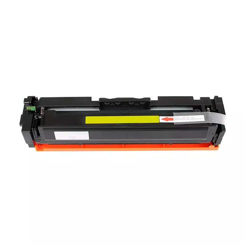 Canon toner CRG 067H BK (for MF655)