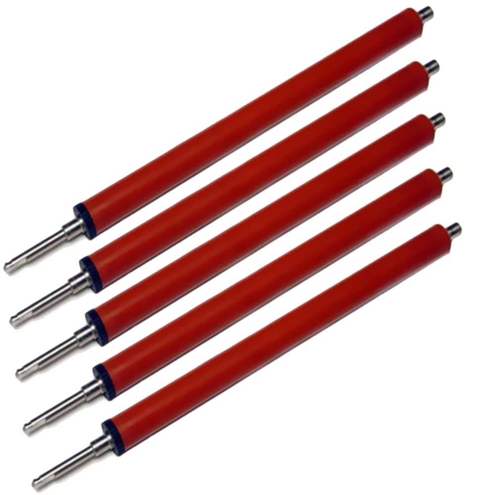 Pressure roller 1010 (პრესროლერი)