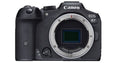 Canon EOS R7 body RUK