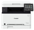 Canon SFP I-S LBP633CDW EMEA COLOR LASER PRINTER /21ppm/ADF/ CRG-067/USB/LAN/WIFI/