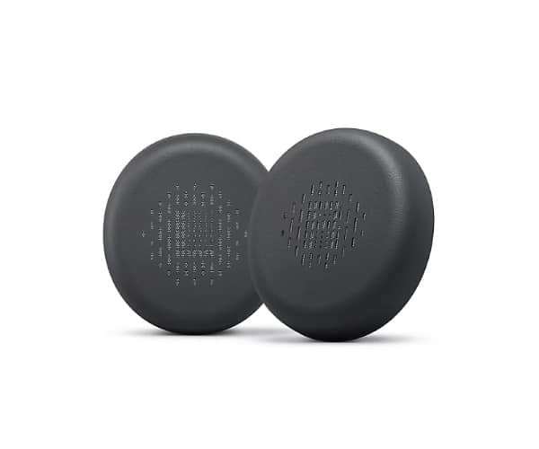 DELL Premier Wireless Headset Ear Cushions -HE724