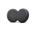 DELL Premier Wireless Headset Ear Cushions -HE724