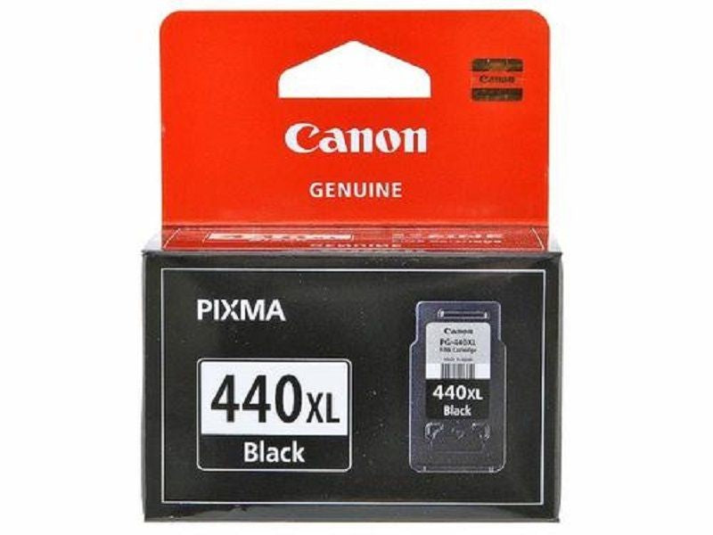CANON IJ-CRG PG-440XL EMB