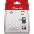 CANON IJ-CRG PG-440XL EMB