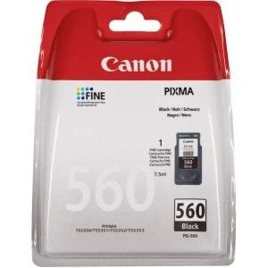 CANON IJ-CRG PG-440XL EMB