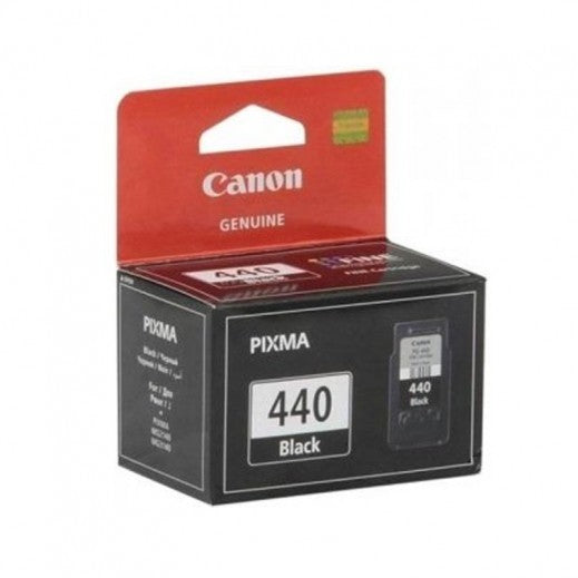 IJ CARTRIDGE PG-440/CL-441 MULTIPACK