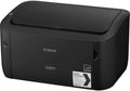 Canon Multifunctional i-SENSYS MF3010 18ppm + 2x Toner LBP CARTRIDGE 725