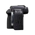 Canon EOS R10 BODY
