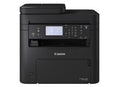Canon I-SENSYS MF275DW EU MFP (071 Toner )