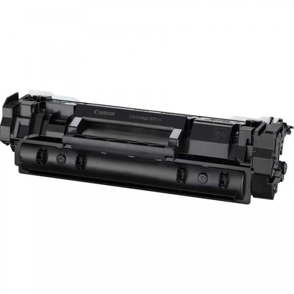 Cartridge 071 H