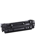 Cartridge 071 H