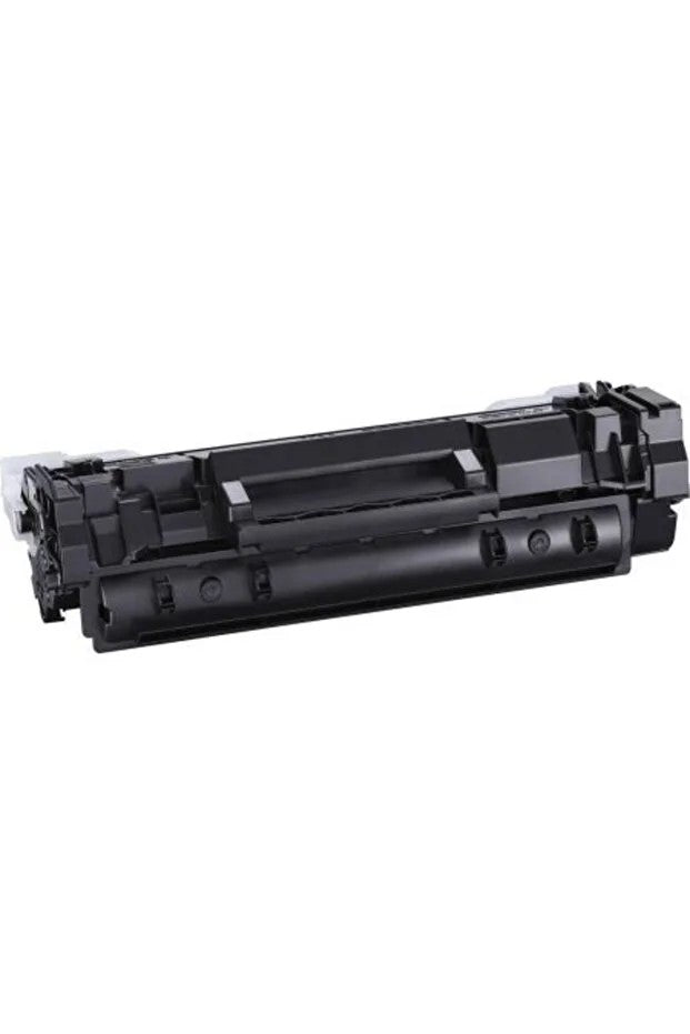 Cartridge 071 H