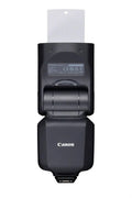 FLASH SPEEDLITE EL-5 EMEA