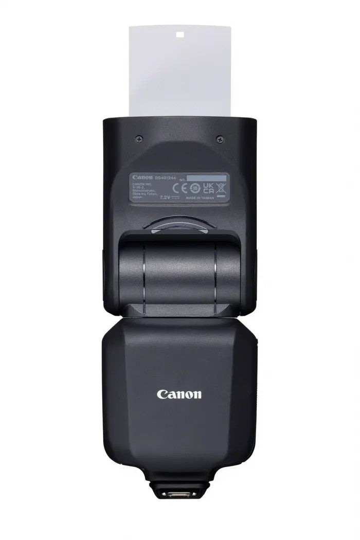 FLASH SPEEDLITE EL-5 EMEA
