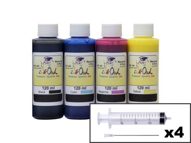Canon INK TANKPFI-050 BK ( PROGRAF TC-21/ TC-21M) 5 $65.00