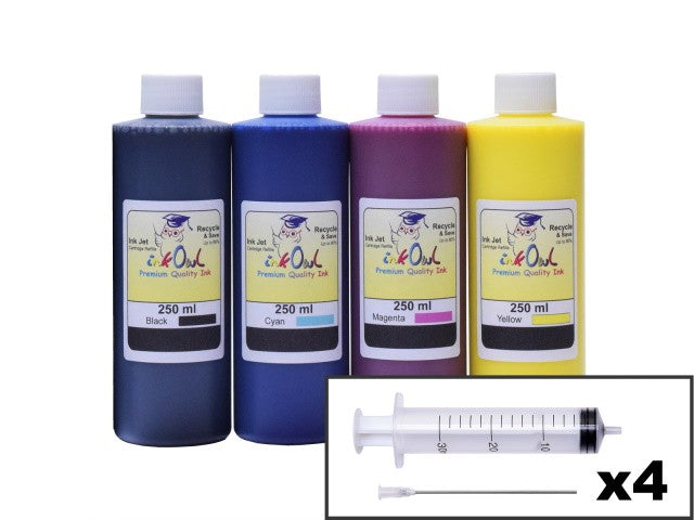 Canon INK TANKPFI-050 BK ( PROGRAF TC-21/ TC-21M) 5 $65.00