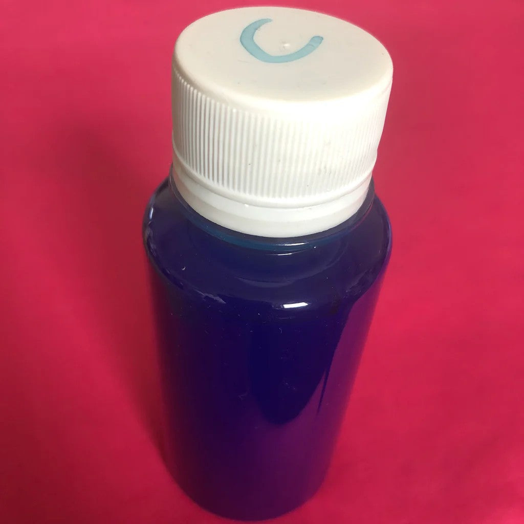 Canon INK TANK PFI-050 C ( PROGRAF TC-21/ TC-21M) 5 $65.00