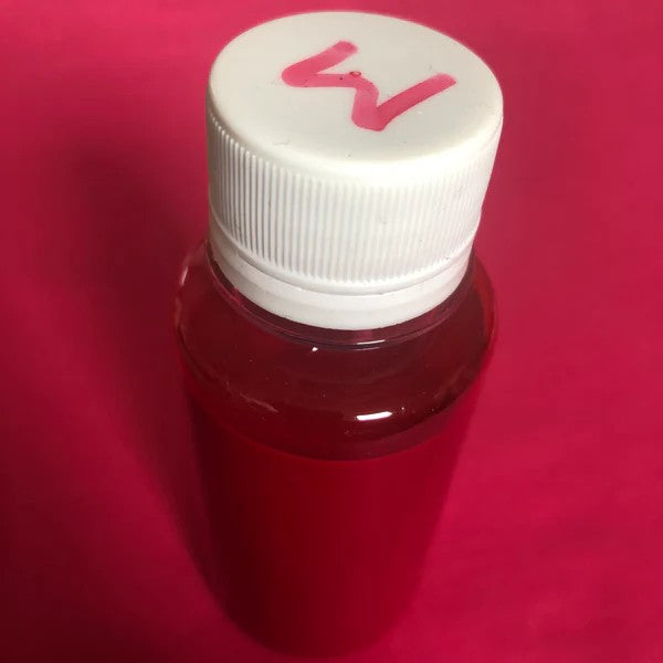 Canon INK TANK PFI-050 C ( PROGRAF TC-21/ TC-21M) 5 $65.00