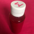 Canon INK TANK PFI-050 C ( PROGRAF TC-21/ TC-21M) 5 $65.00