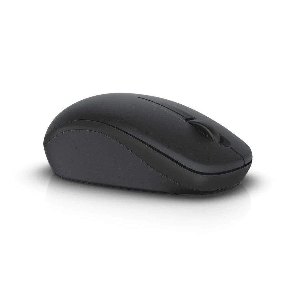 DELL WM126 Wireless Optical