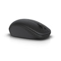 DELL WM126 Wireless Optical