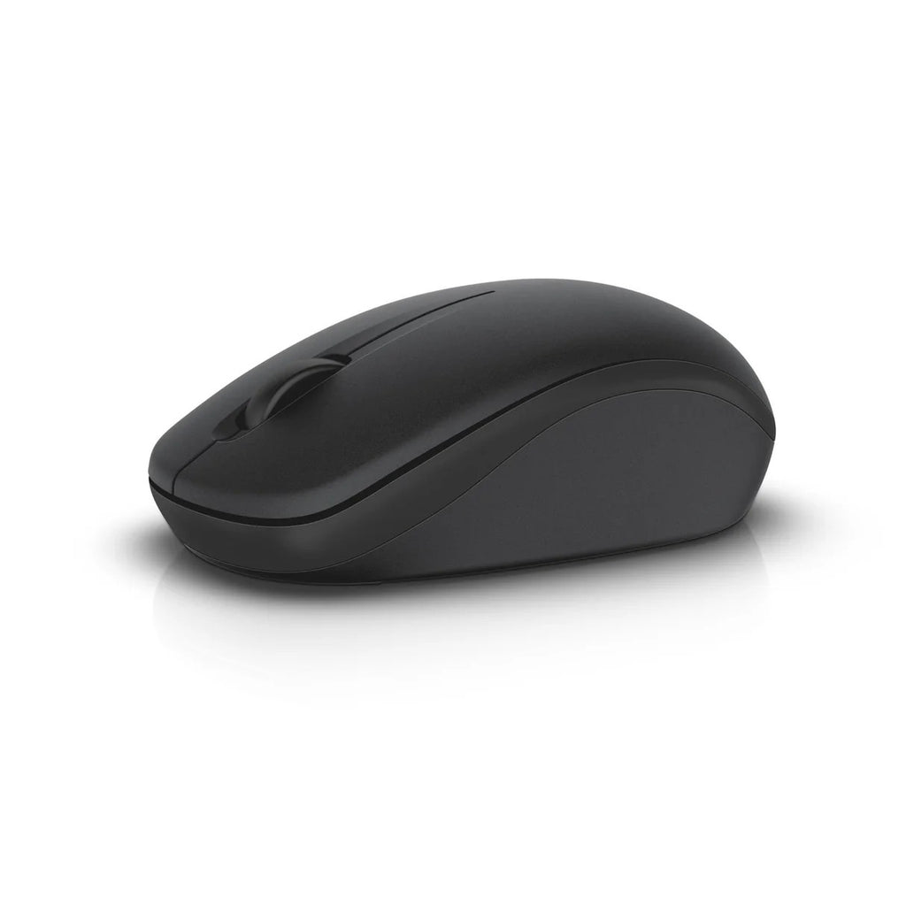 DELL WM126 Wireless Optical