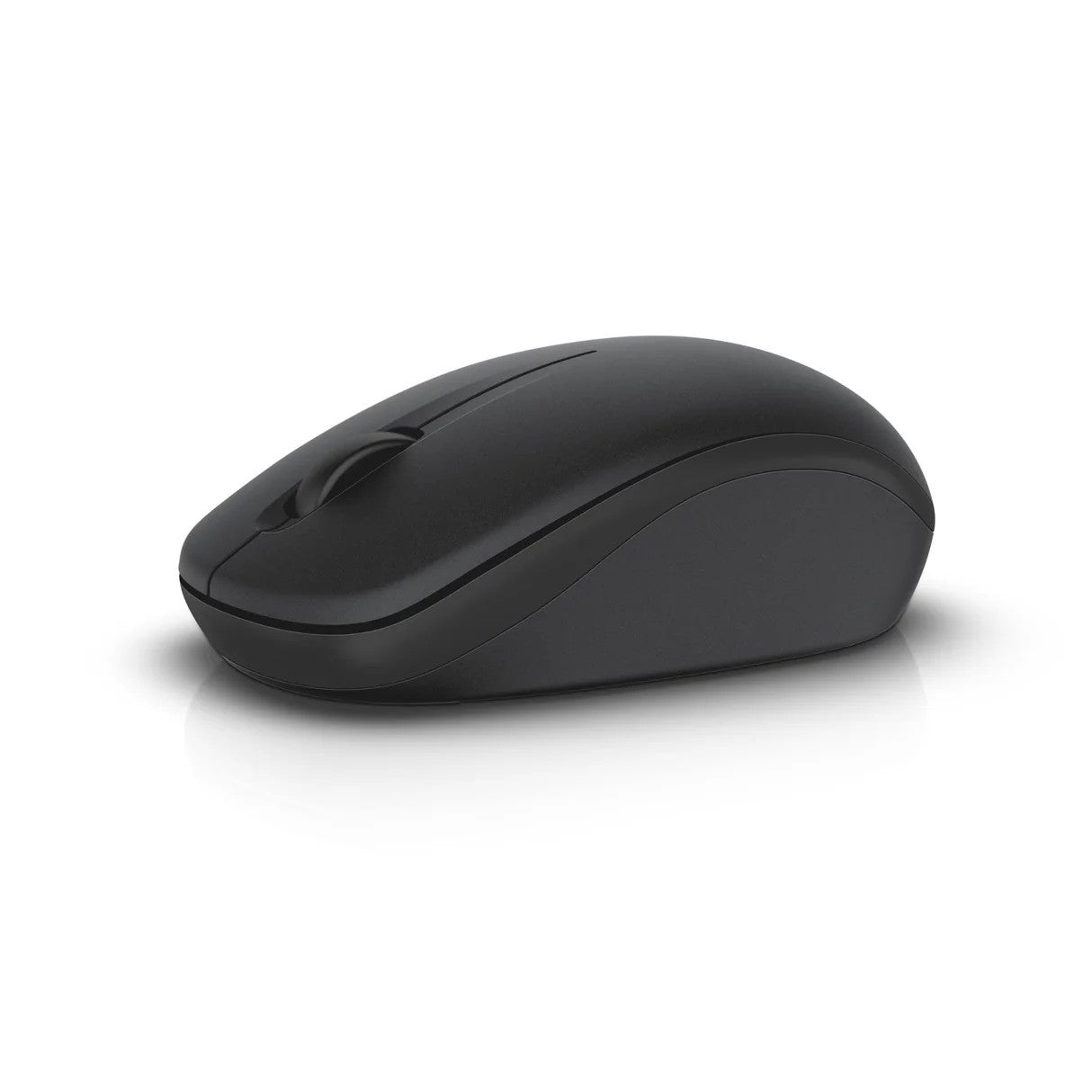 DELL WM126 Wireless Optical