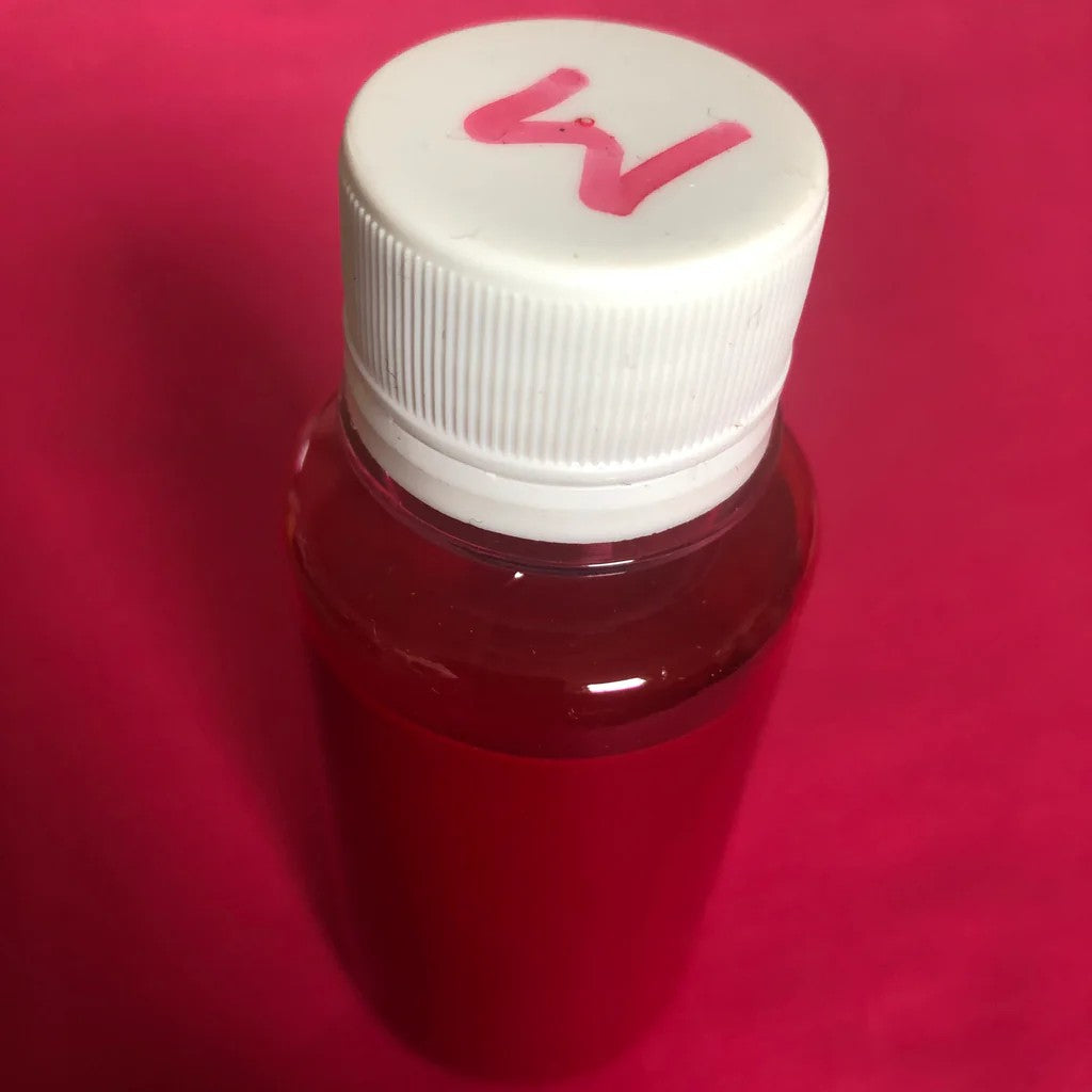 Canon INK TANK PFI-050 M ( PROGRAF TC-21/ TC-21M) 5 $65.00