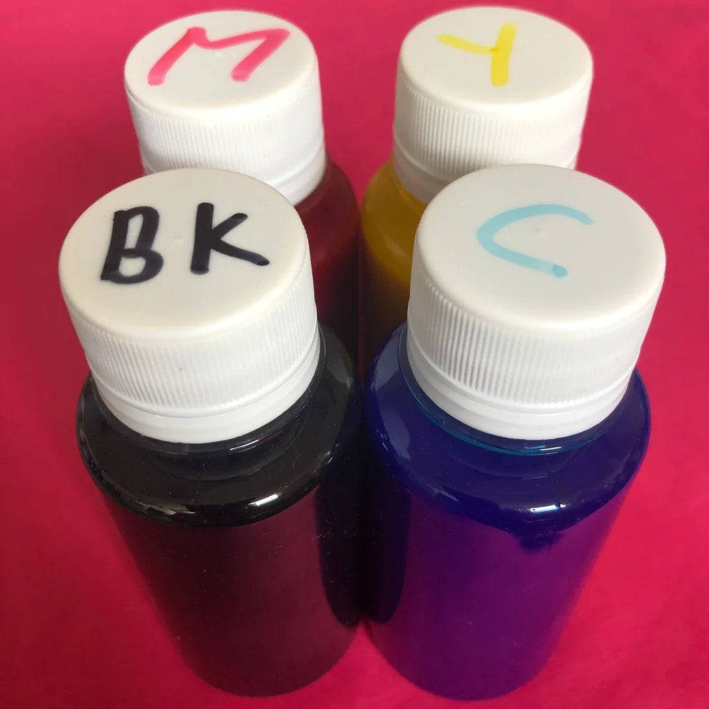 Canon INK TANK PFI-050 M ( PROGRAF TC-21/ TC-21M) 5 $65.00
